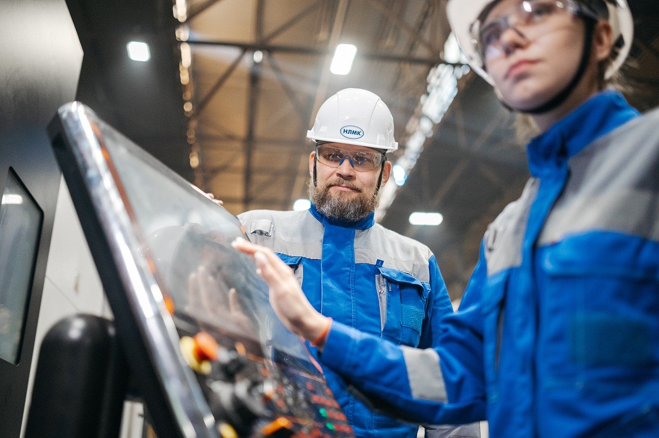 obligation employeur sécurité