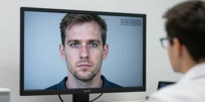 vidéosurveillance preuve judiciaire valeur légale